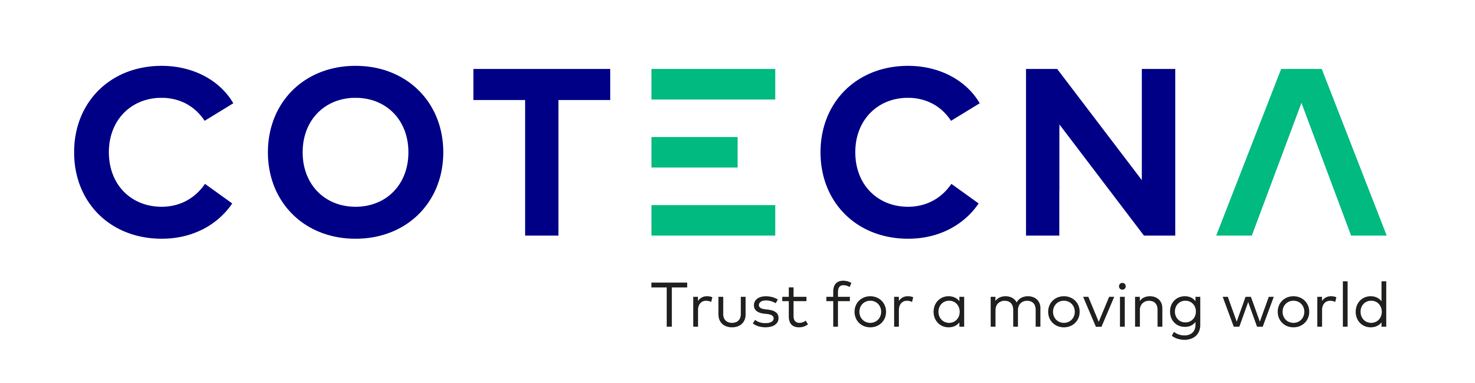 cotecna-inspection-logo