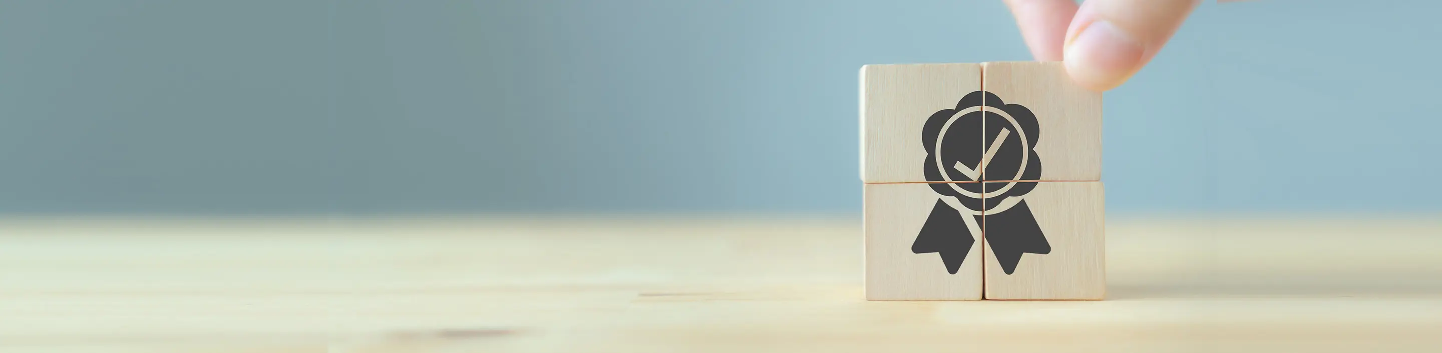 certification-banner