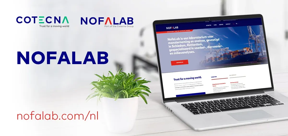 news-nofalab-nl