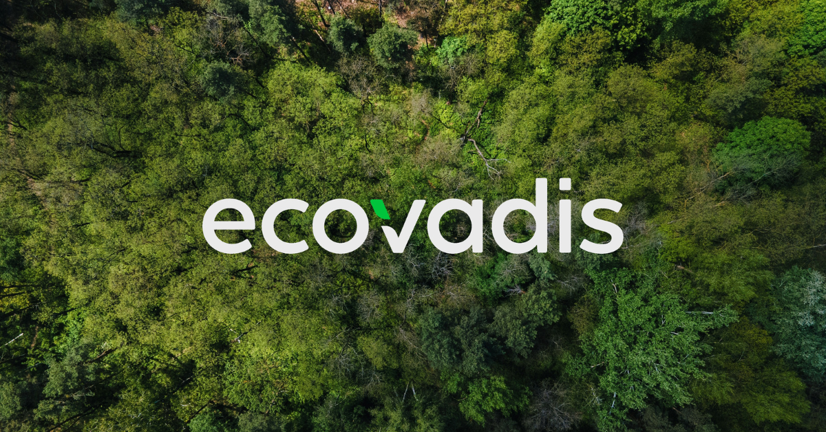nofalab-achieves-ecovadis-esg-bronze-medal
