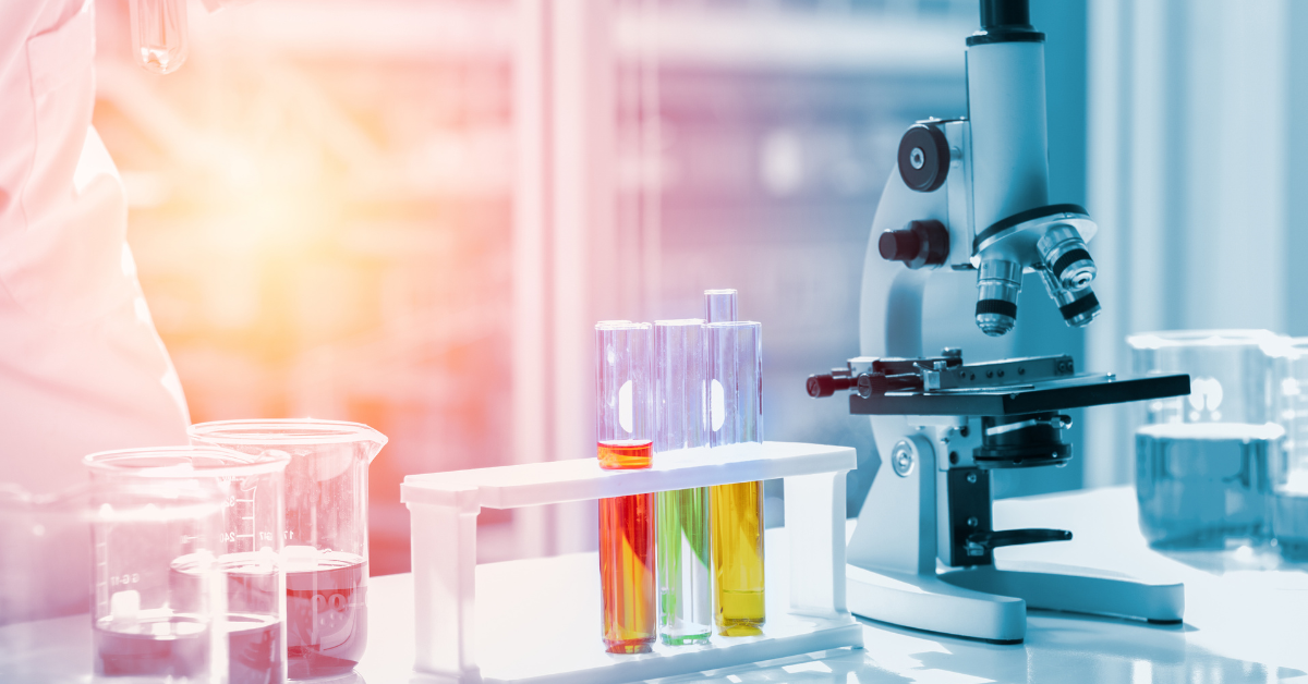 neotron-testing-laboratory-in-italy