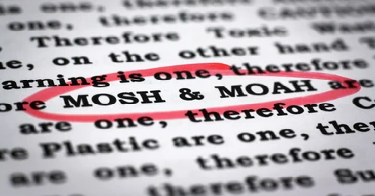mosh-moah