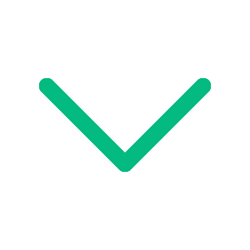 arrow up icon