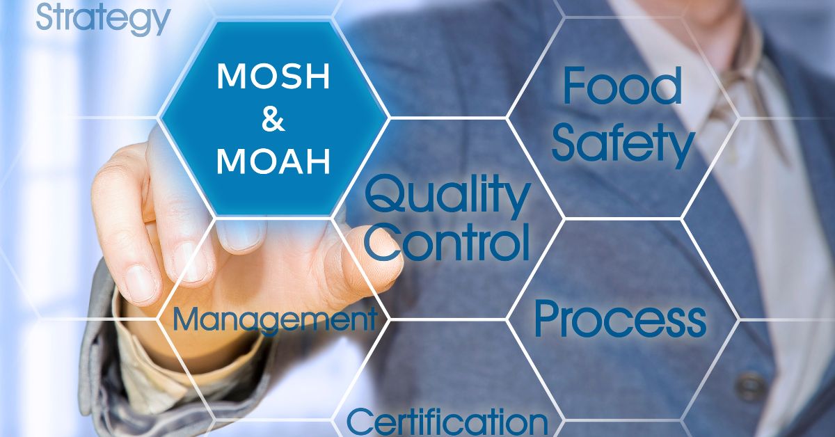 detecting-mineral-oil-hydrocarbons-for-food-safety